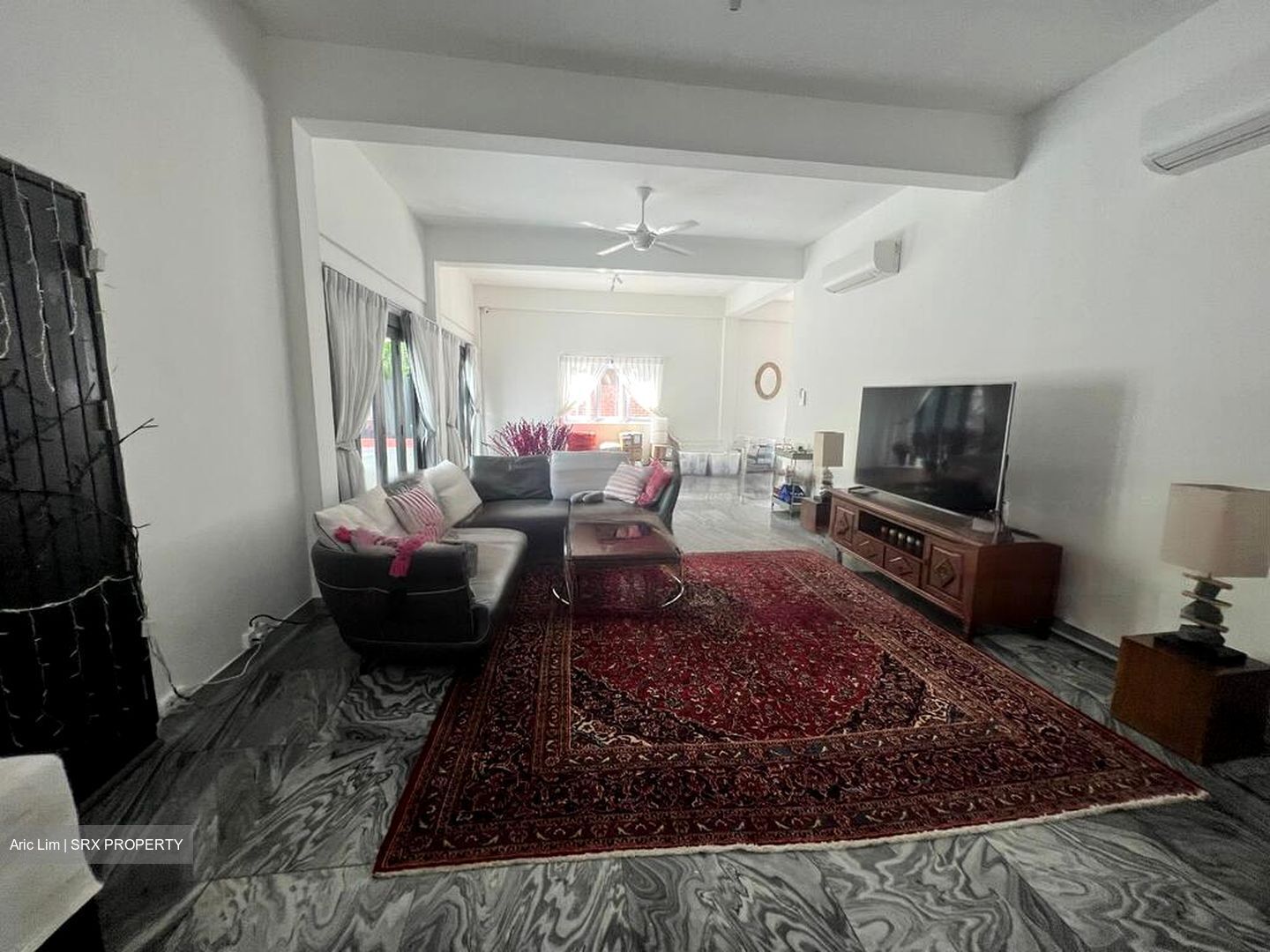 Ming Teck Park (D10), Detached #497270511